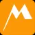 Midas Support