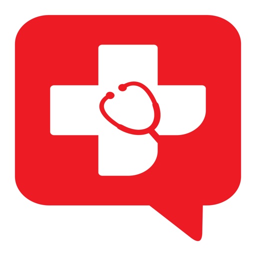 Mero Doctor (मेरो डाक्टर) Mero Doctor (मेरो डाक्टर)
