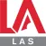 LA School