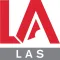 LA School