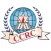 Capital College and Research
