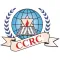 Capital College and Research