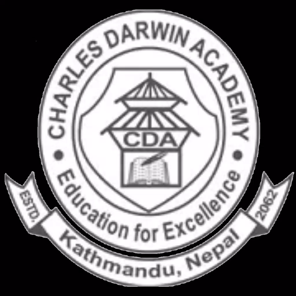 Charles Darwin Academy Charles Darwin Academy