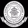 Charles Darwin Academy