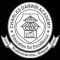 Charles Darwin Academy