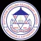 Gothatar English S. School