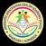 Jhargaira Janachahana E. B. S