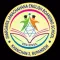 Jhargaira Janachahana E. B. S