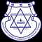 Koshi Saint James