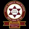 Little Angels' High School