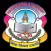 Nagarjuna Academy