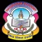 Nagarjuna Academy