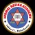 Nirmal Batika Academy