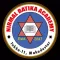 Nirmal Batika Academy