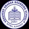 Shaheed Smarak Eng