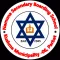 Shree Namuna Secondary Boardin