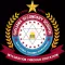 SrijanaSecondarySchool