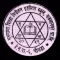 Sungava School