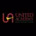 United Academy College