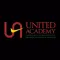 United Academy College