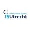 ISUtrecht