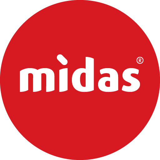 Midas Furniture