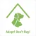 動物領養－AnimalAdoption