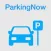 ParkingNow - 高雄停車場