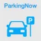 ParkingNow - 高雄停車場