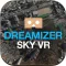 Dreamizer Sky VR for Cardboard