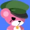 Chibi Sticker - Animated Stickers + Bakery Pack