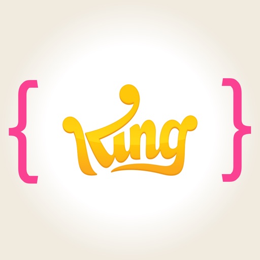 King Pro Challenge King Pro Challenge