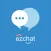 실시간채팅서비스 ezChat