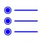DONE - To-Do List & Tasks