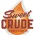 Sweet Crude