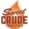 Sweet Crude