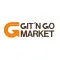 Git'N Go Rewards