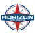 Horizon Rewards