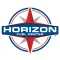 Horizon Rewards
