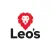 Leo's Rewards