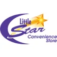 Little Star Store Rewards