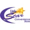 Little Star Store Rewards