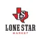 Lone Star Rewards