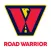 Road Warrior Rewards