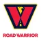 Road Warrior Rewards