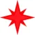 Sierra Energy Loyalty Club