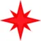 Sierra Energy Loyalty Club