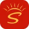 Sycuan Market Rewards