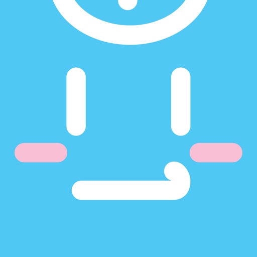 Read Only Memories: Type-M Read Only Memories: Type-M