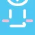 Read Only Memories: Type-M